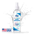 Stain Spray Bundle - 4 Pack
