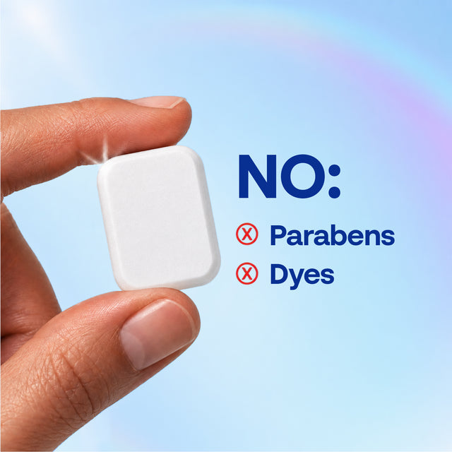 Dishwasher Cleaner - 4 Pack - image 6