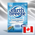 Laundry Detergent Sheets - Crisp Linen