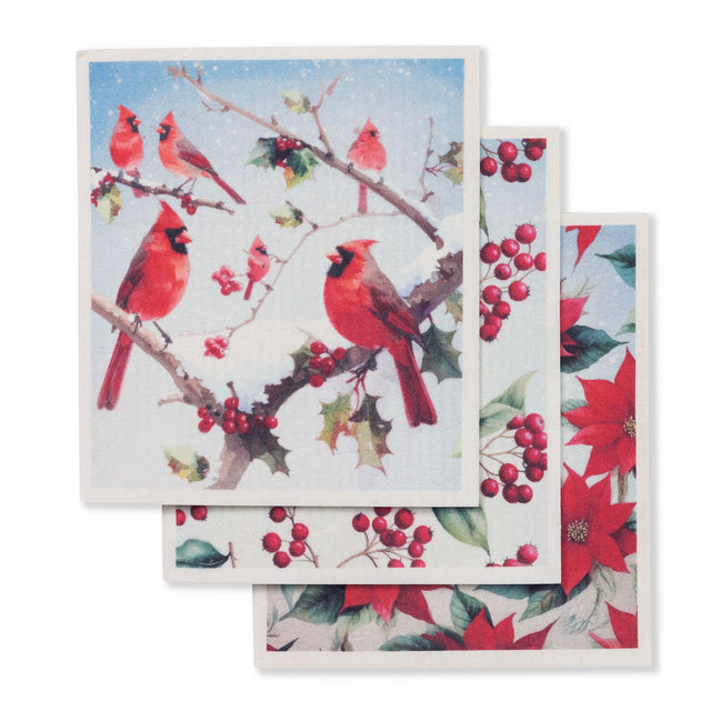 Hope Cloth 4 Pack Bundle - image 6