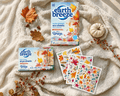 Fall Collection Bundle