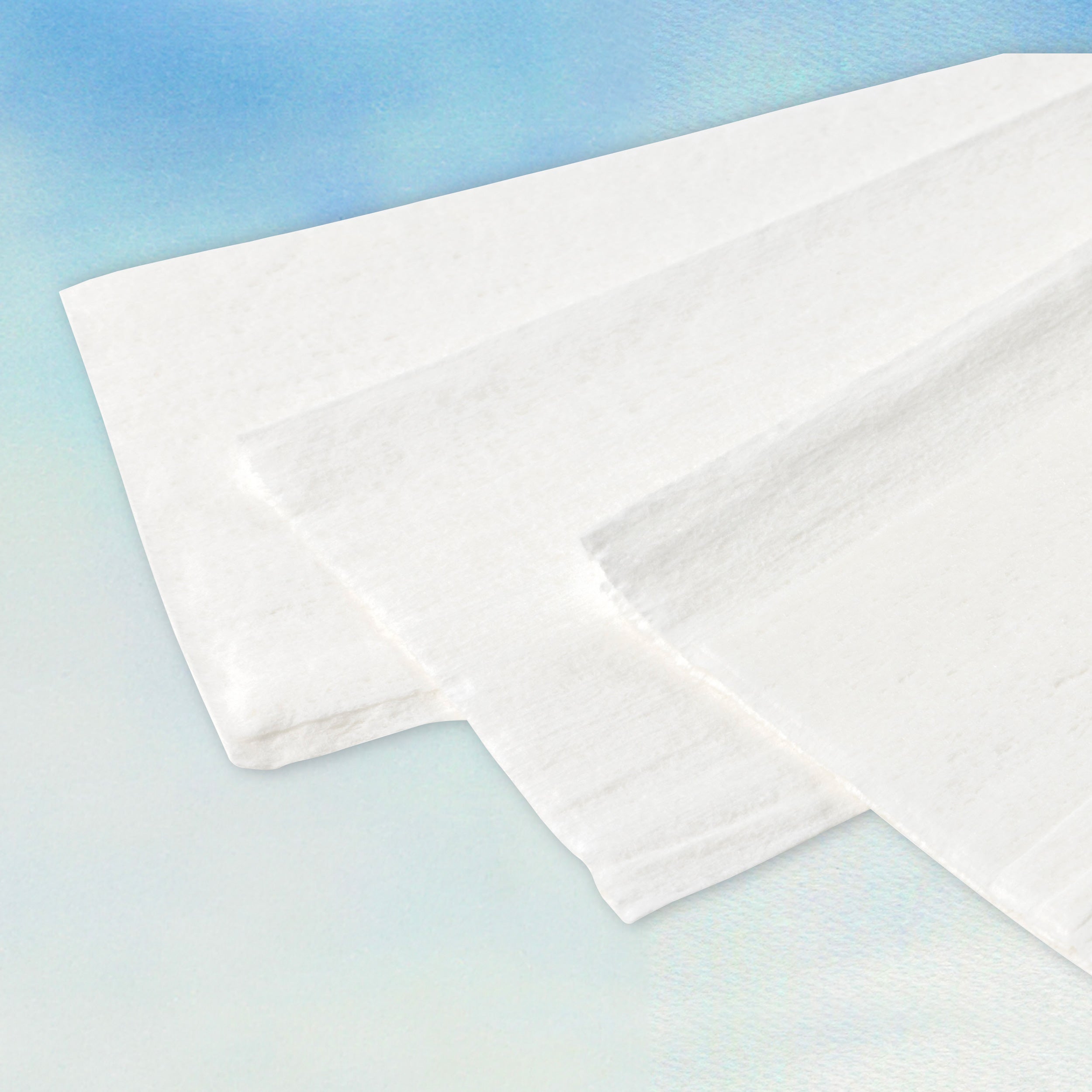 Fall Breeze Fabric Softener Dryer Sheets - image 5