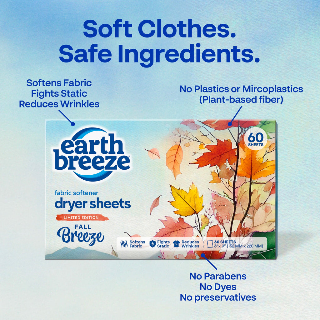 Dryer Sheets - image 3