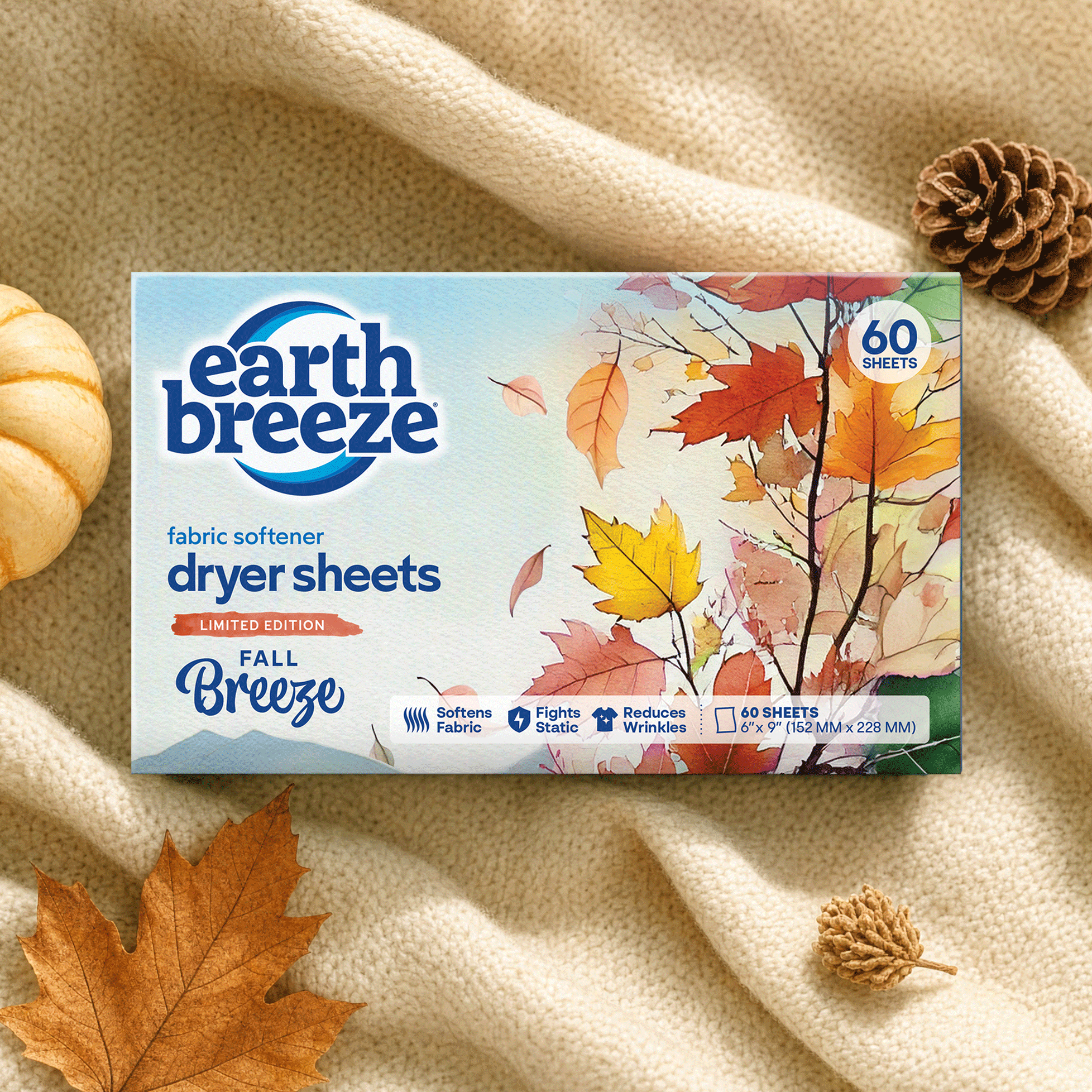 Dryer Sheets - image 6