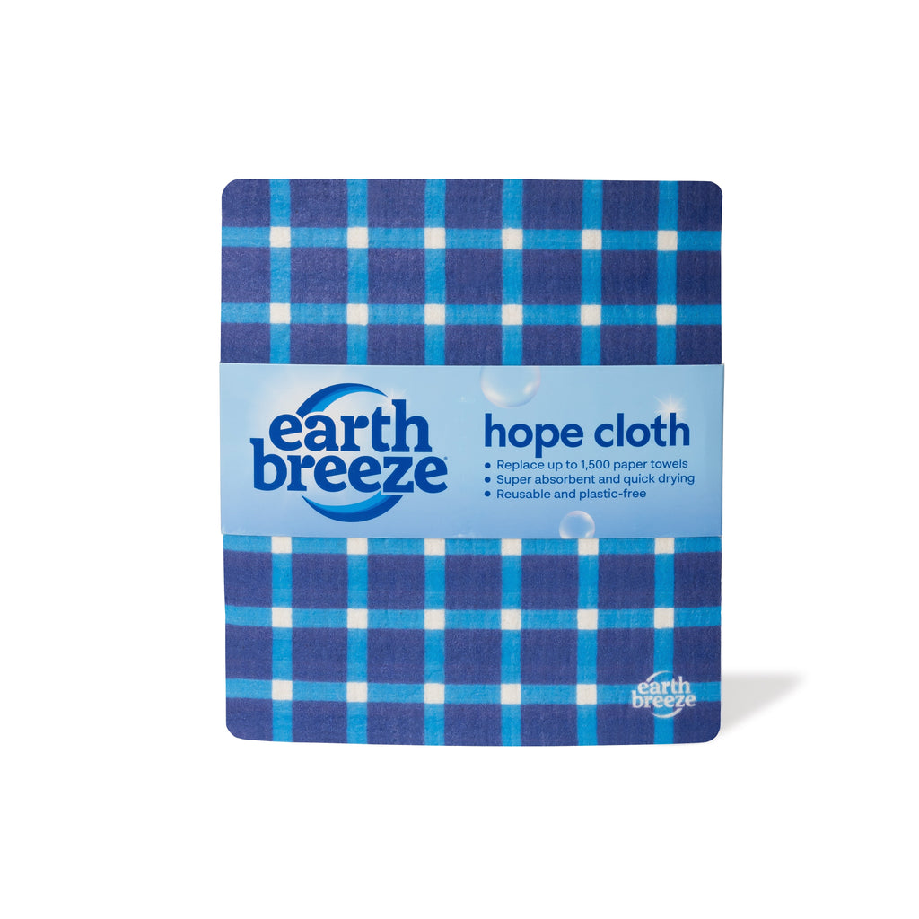 The Hope Cloth - Paper Towel Replacement - image 2
