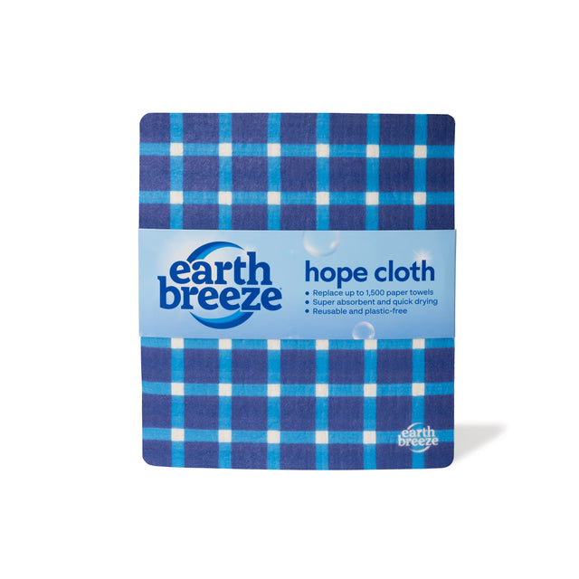 Hope Cloth 4 Pack Bundle