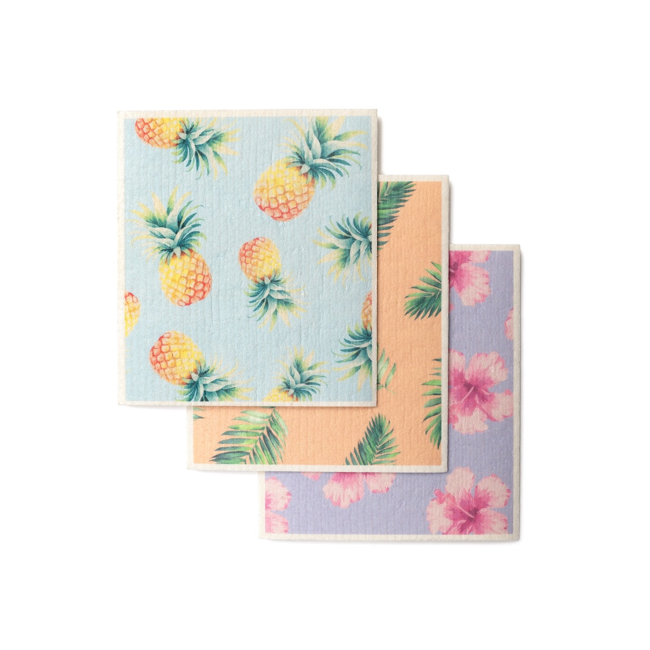 The Hope Cloth - Paper Towel Replacement - image 4