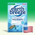 Laundry Detergent Sheets - Fresh Scent