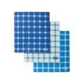 The Hope Cloth - Paper Towel Replacement - Gingham