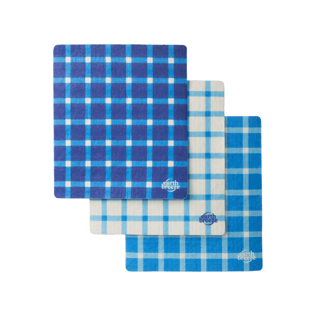 The Hope Cloth - Paper Towel Replacement - image 3