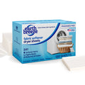 Dryer Sheets - Fragrance Free