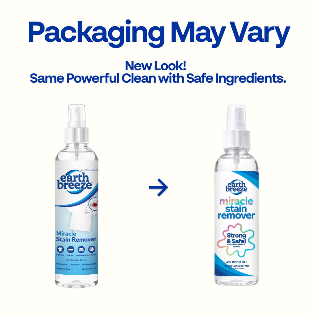 Miracle Stain Remover Spray - image 9