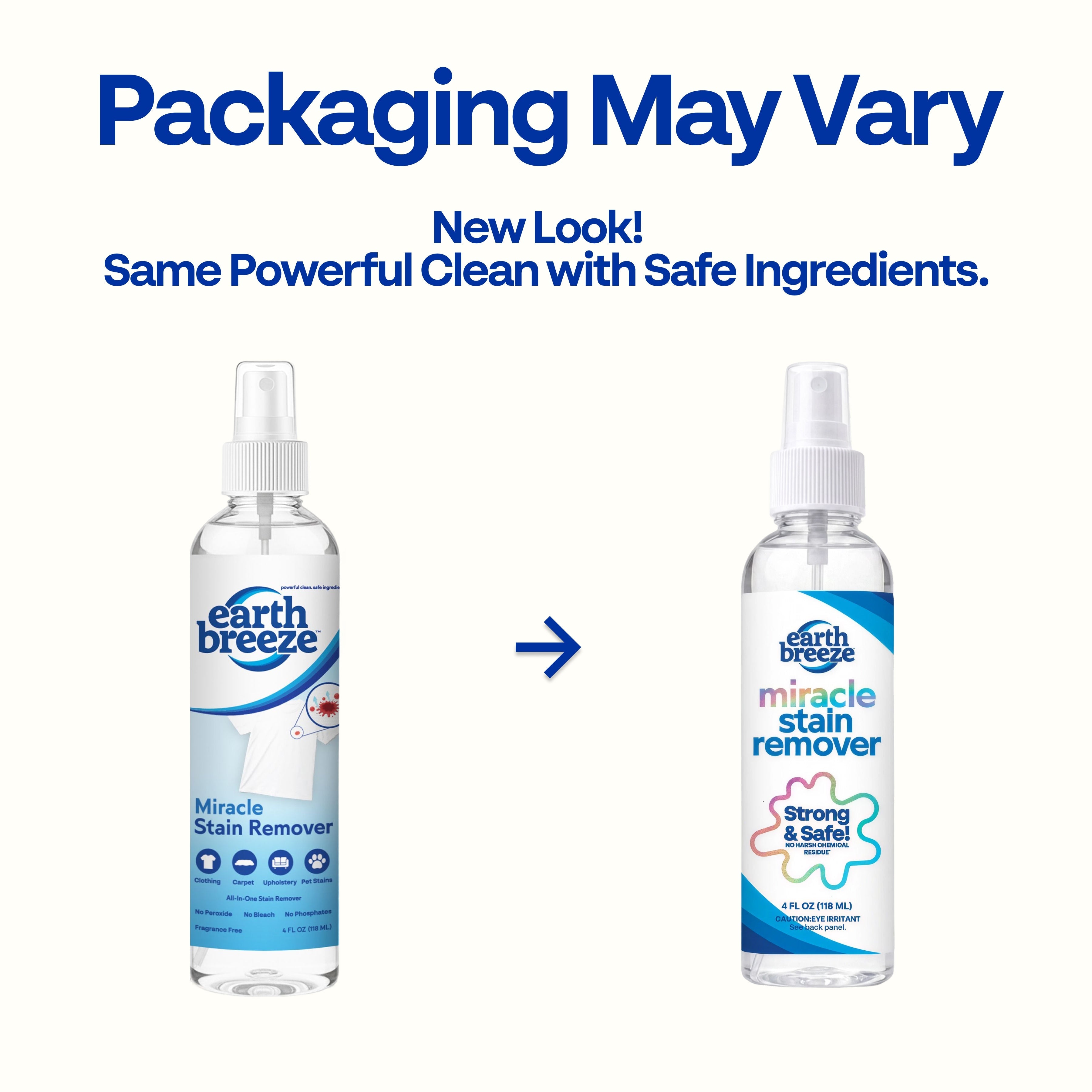 Miracle Stain Remover Spray - image 9