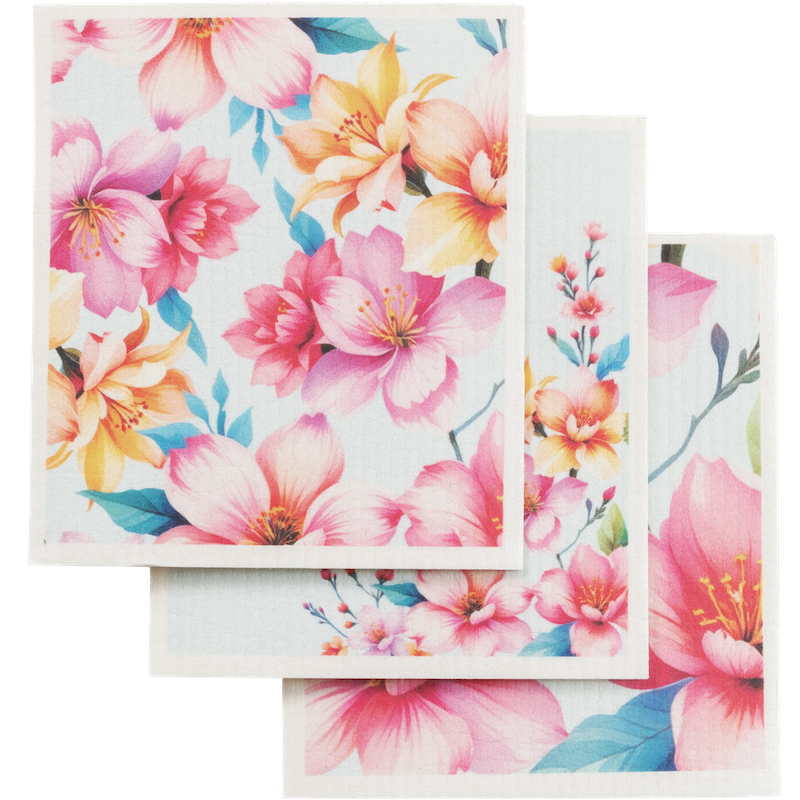 The Hope Cloth - Paper Towel Replacement - image 4
