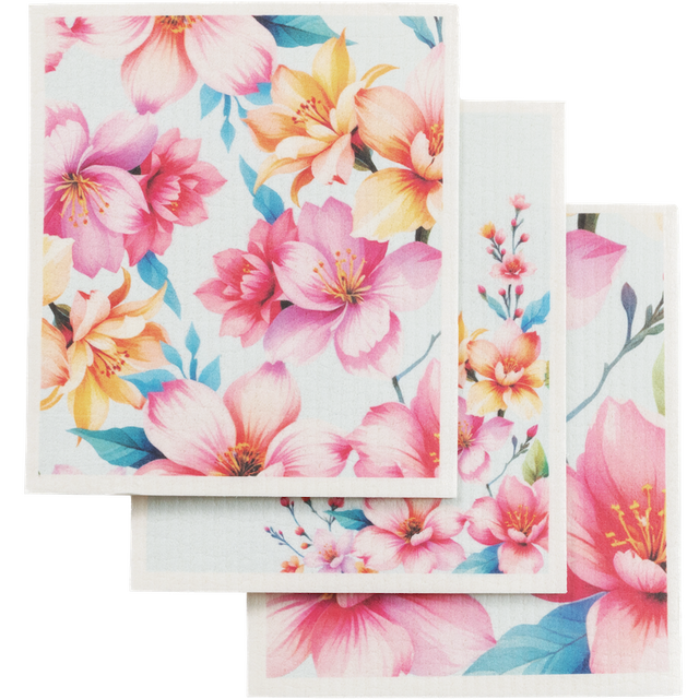 Hope Cloth 4 Pack Bundle - image 3
