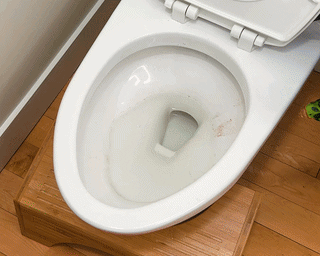 Toilet Bowl Cleaner Bundle - 4 Pack - image 2