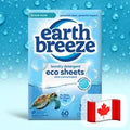 Laundry Detergent Sheets - River Rain