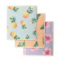 The Hope Cloth - Paper Towel Replacement - Summer